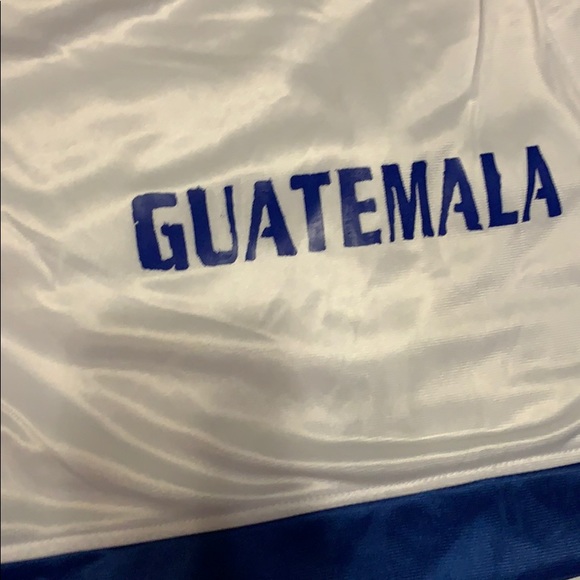 Light jacket - Picture 5 of 6